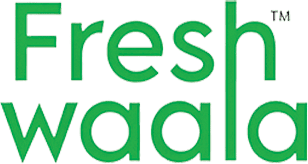 Freshwala