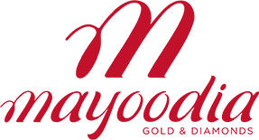 Mayoodia
