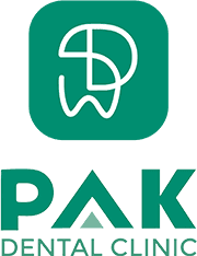 PAK