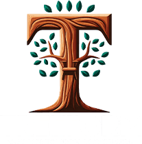 Treeform
