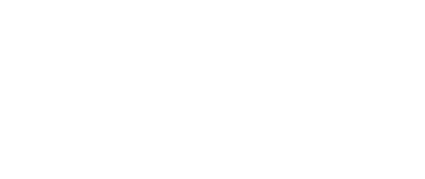 VOC